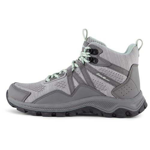 Eddie Bauer Women's Klamath Hiking Sneaker