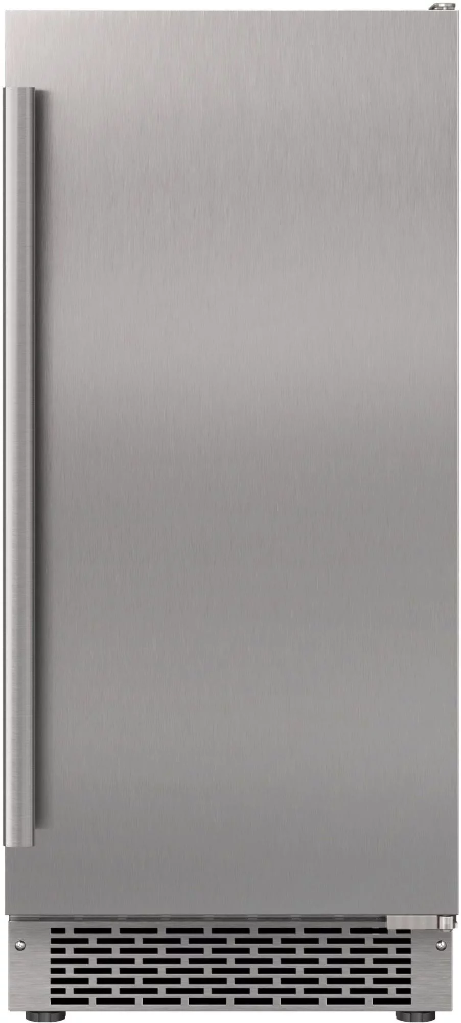 Avallon Aimg151girh 15