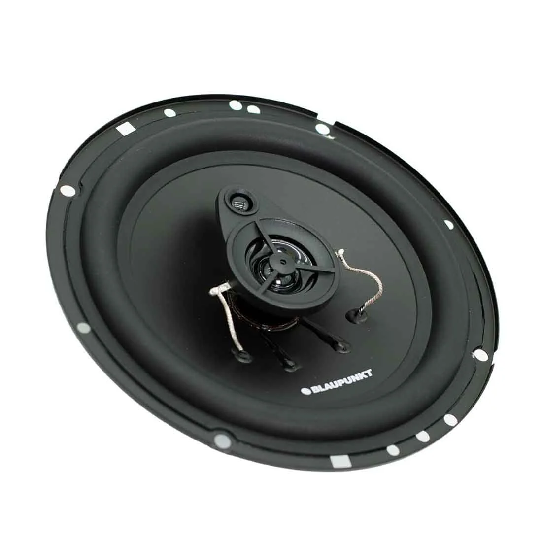 Blaupunkt BPS-ES650 6.5