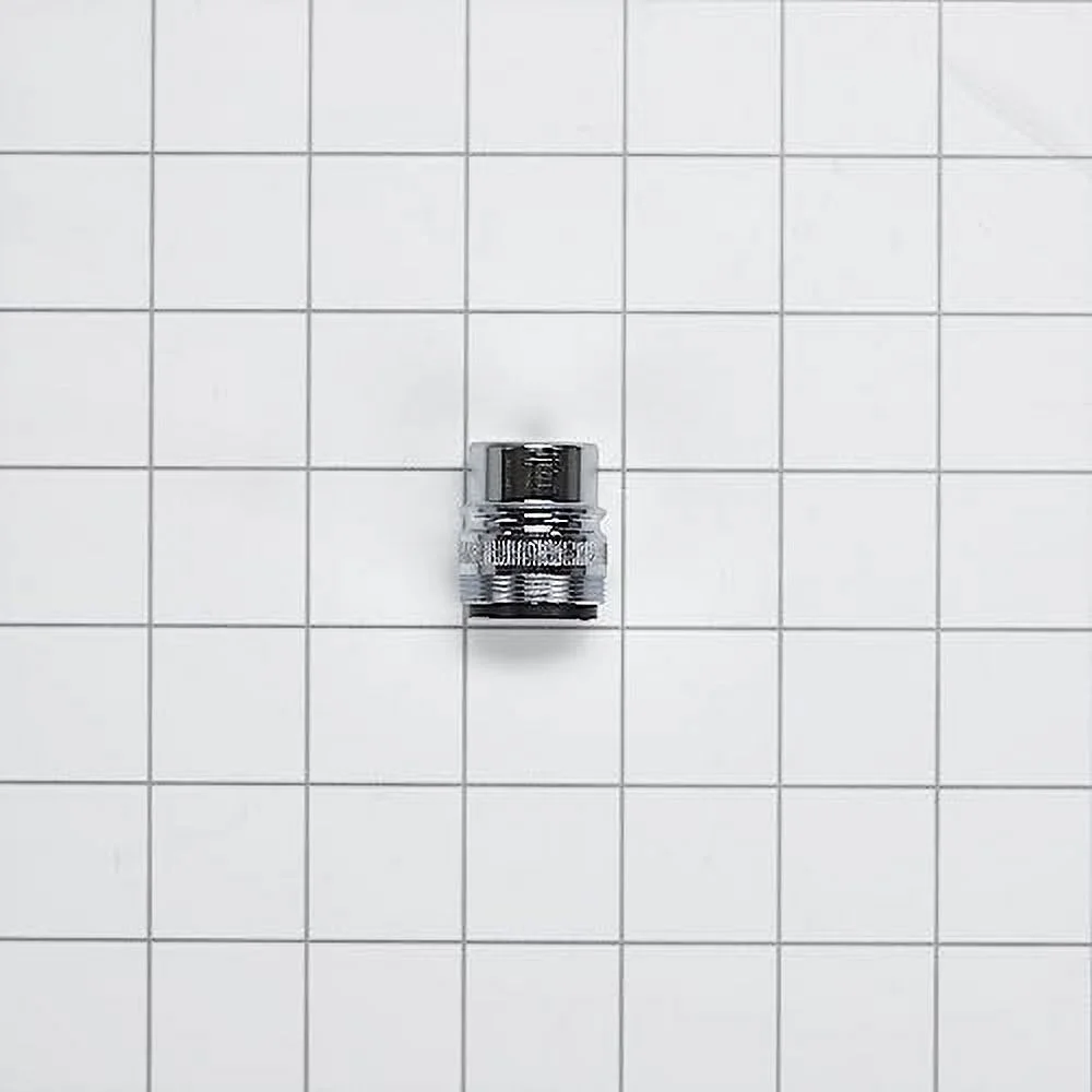 Whirlpool WPW10254672O WPW10254672 OEM Washer Dishwasher Parts Faucet Adapter