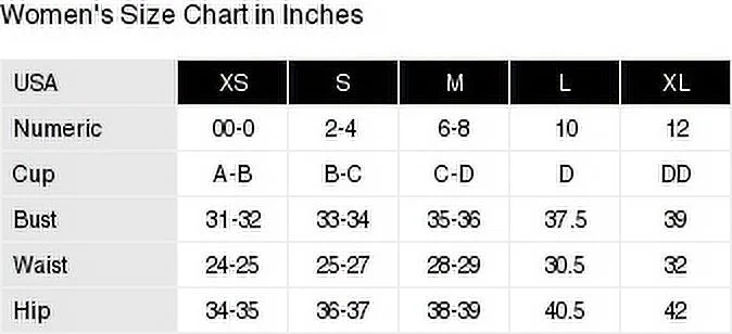 Onia womens  Open Back Linen Tank, XL, Pink