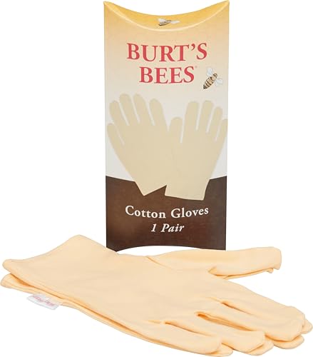 Burt's Bees Gifts Ideas - Classics Set, 6 Products in Giftable Tin – Cuticle Cream, Hand Salve, Lip Balm, Res-Q Ointment, Hand Repair and Foot Cream