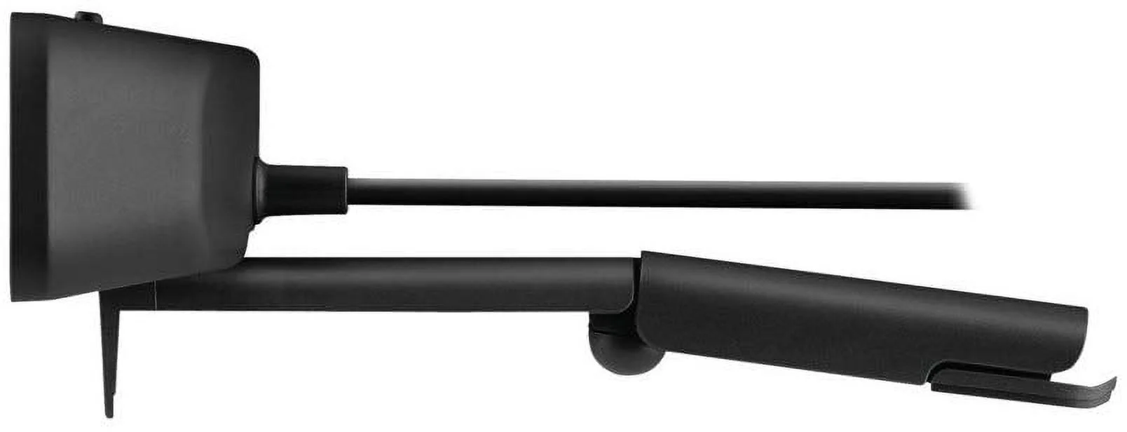 Logitech C925e Webcam with HD Video and Built-In Stereo Microphones Bulk Package non Retail Box