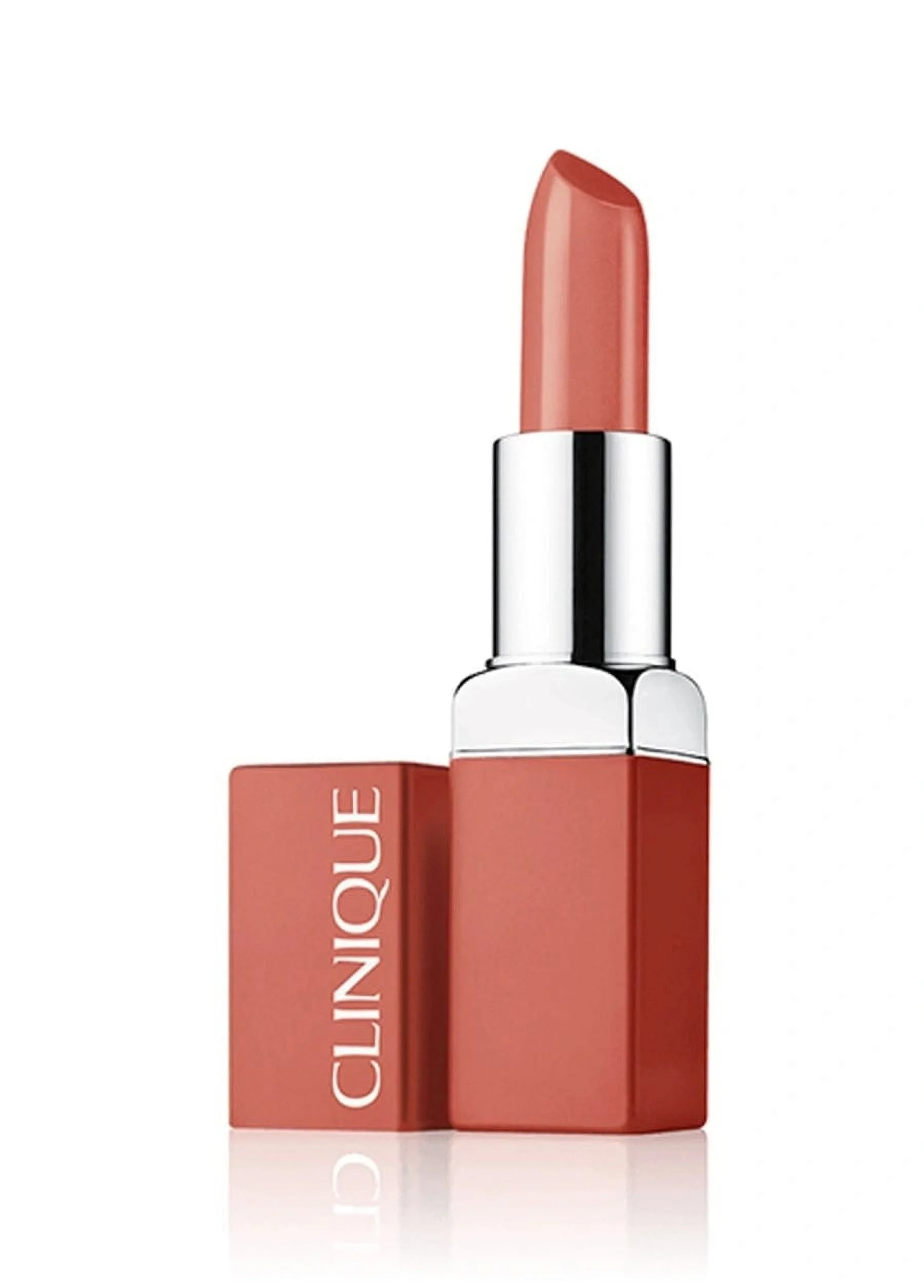 Clinique Even Better Pop Lip