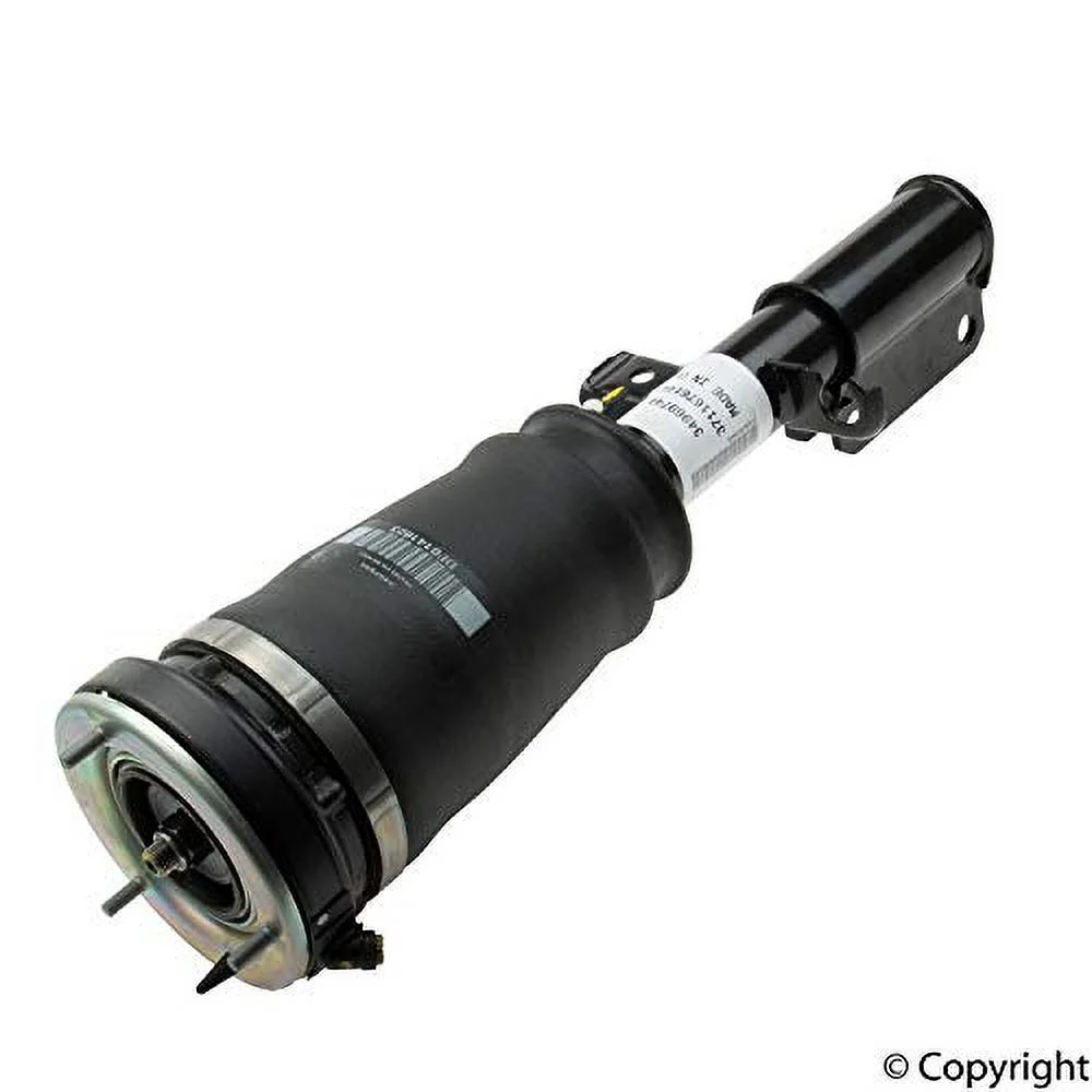 Oe Supplier 37116761443 Suspension Strut Assembly