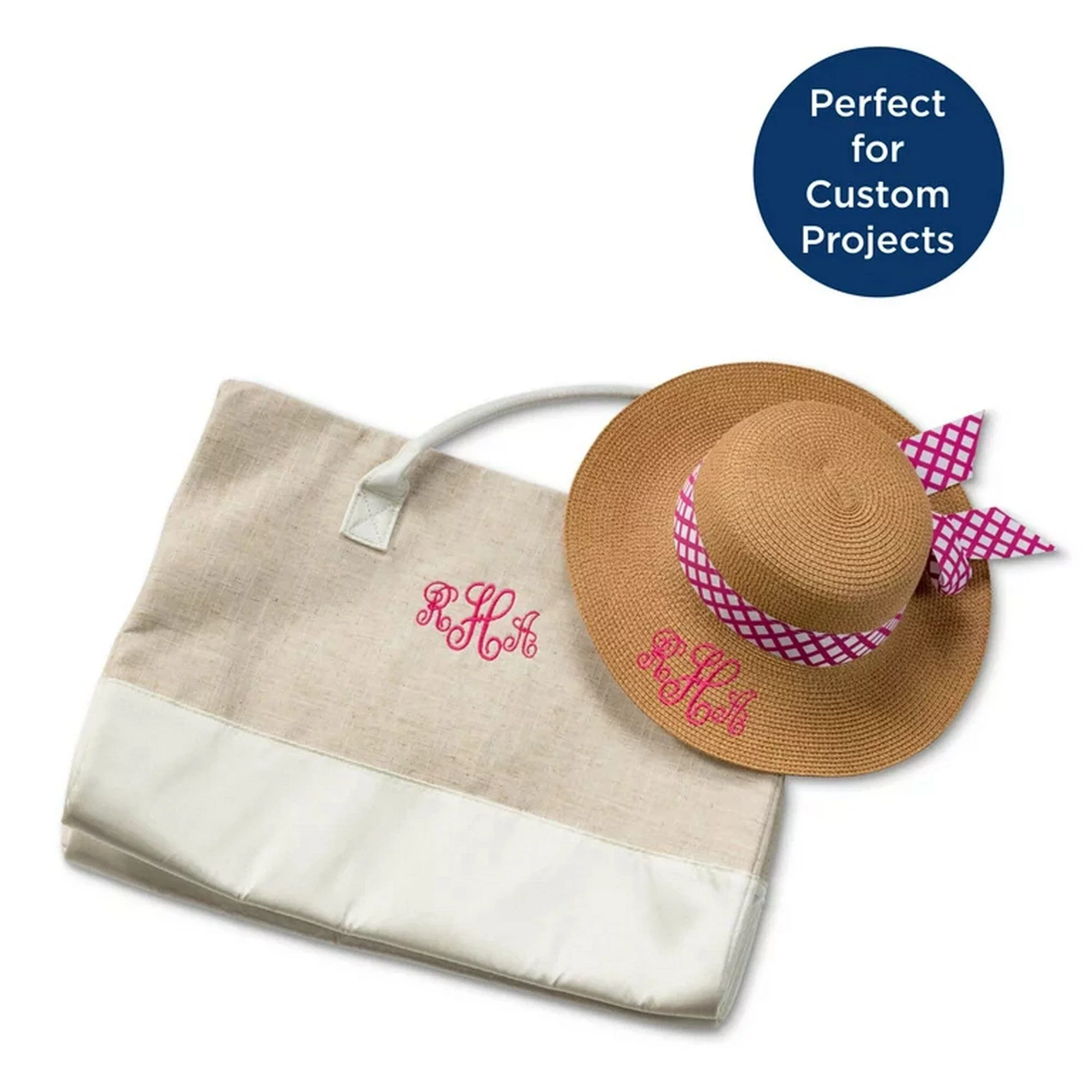 Brother SE2000 Embroidery & Sewing Machine w/ Deluxe $1749 Sewing & Embroidery Bundle