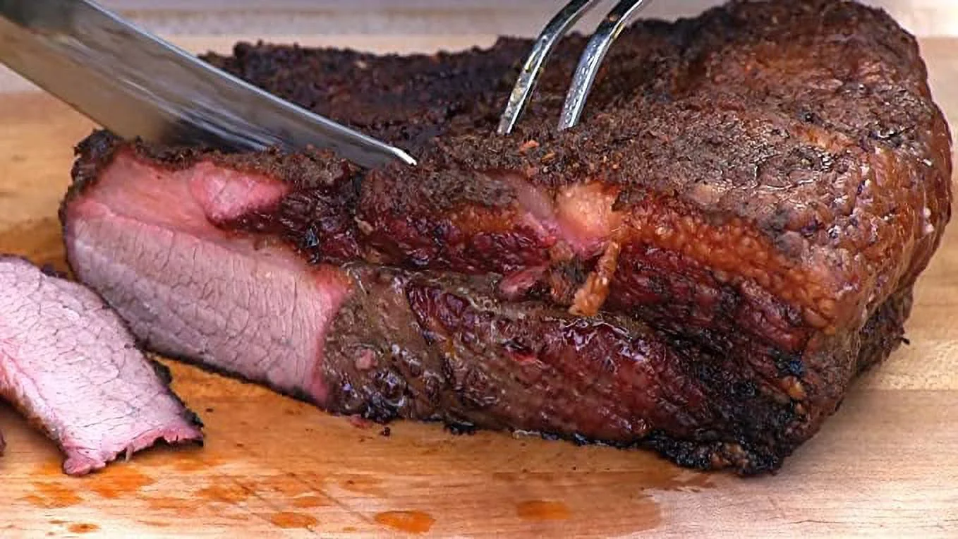 Cindy Lynn's Rubs and More 8-Pack BBQ Seasoning Set, Dry Rubs and Grill Seasonings, MSG-Free Seasonings, 5.5 Oz