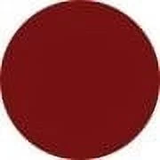 NARS Audacious Lipstick - Louise 4.2g/0.14oz