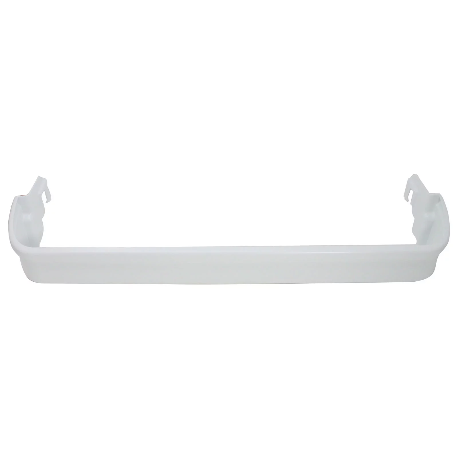 240338001 Refrigerator Door Bin Shelf Replacement for Part Number PS429871 Refrigerator - Compatible with AP2115859 Door Bin