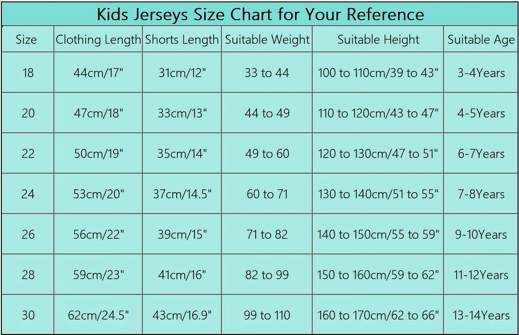 PhiFA 2022 Al-NASSR FC Ronaldo Soccer Jersey #7 Fans Jerseys Football Team Shirts Sportswear Activewear Set for Kids Youth Child Children wtih Socking Size 24