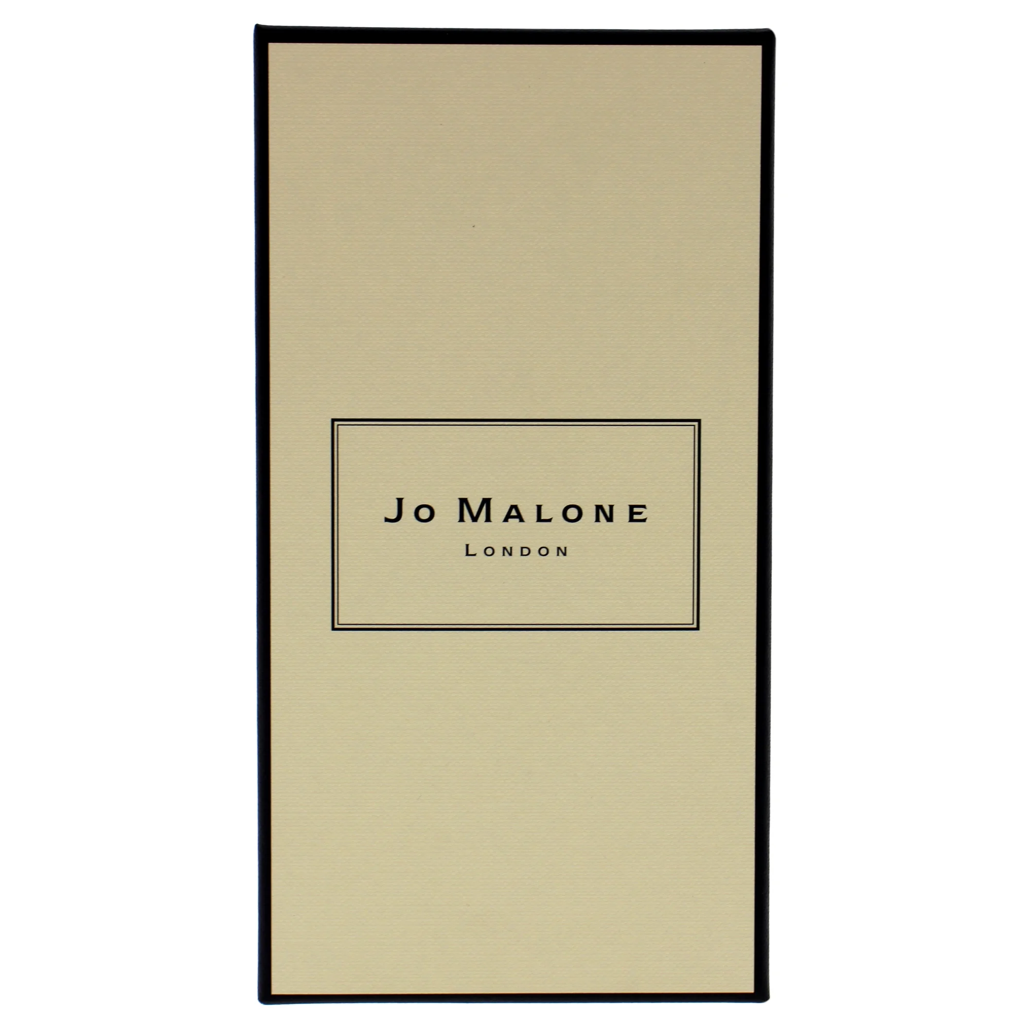 Jo Malone Peony & Blush Suede Body & Hand Lotion (With Pump) 250ml/8.5oz