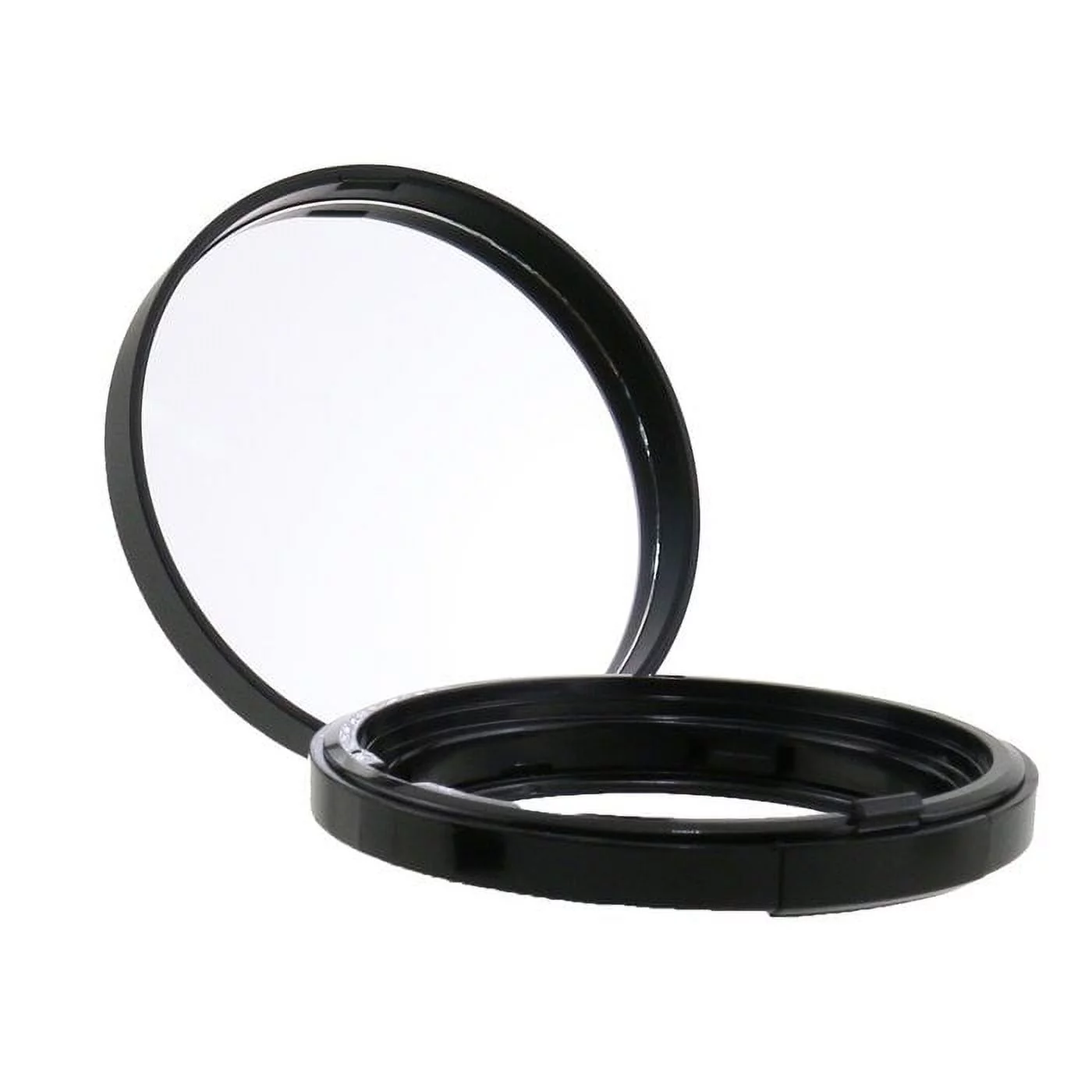 Shiseido - Synchro Skin Self Refreshing Cushion Compact Foundation - # 360 Citrine  13g/0.45oz