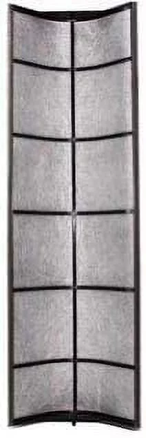 Nispira True HEPA Replacement Compatible with Therapure Air Purifier TPP440. Compared to Part TPP440F. 2 Filters