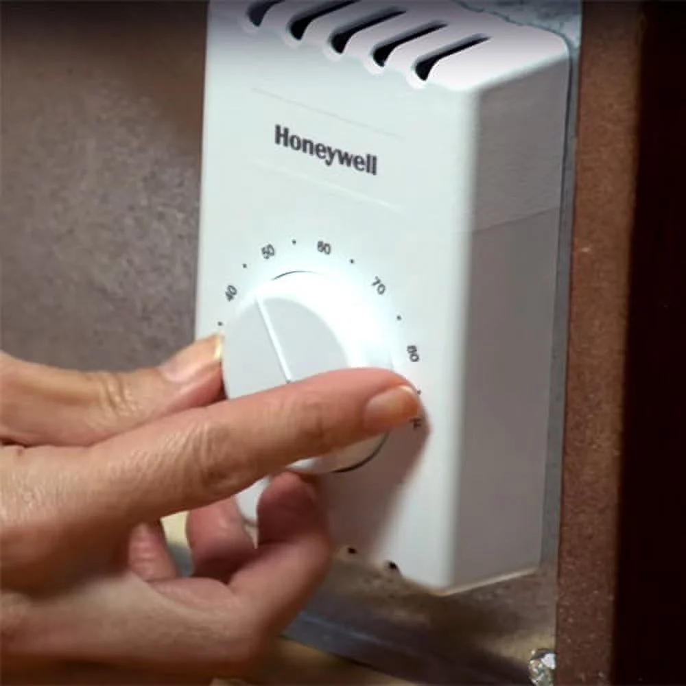 Sunheat  USA1500 5 Year Warranty Infrared Fully Heater, American Walnut