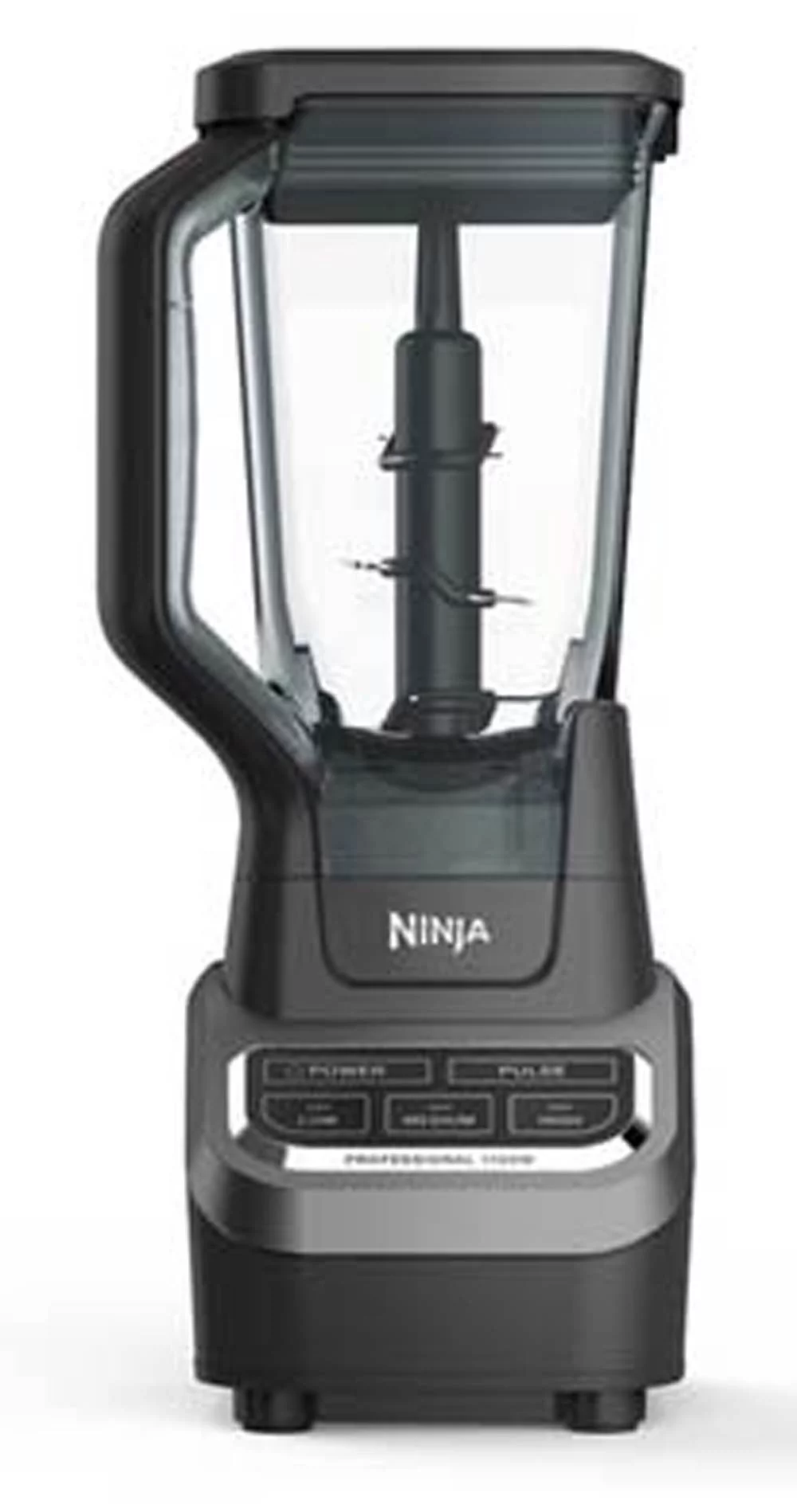 Ninja Professional 1000-Watt Blender, BL610