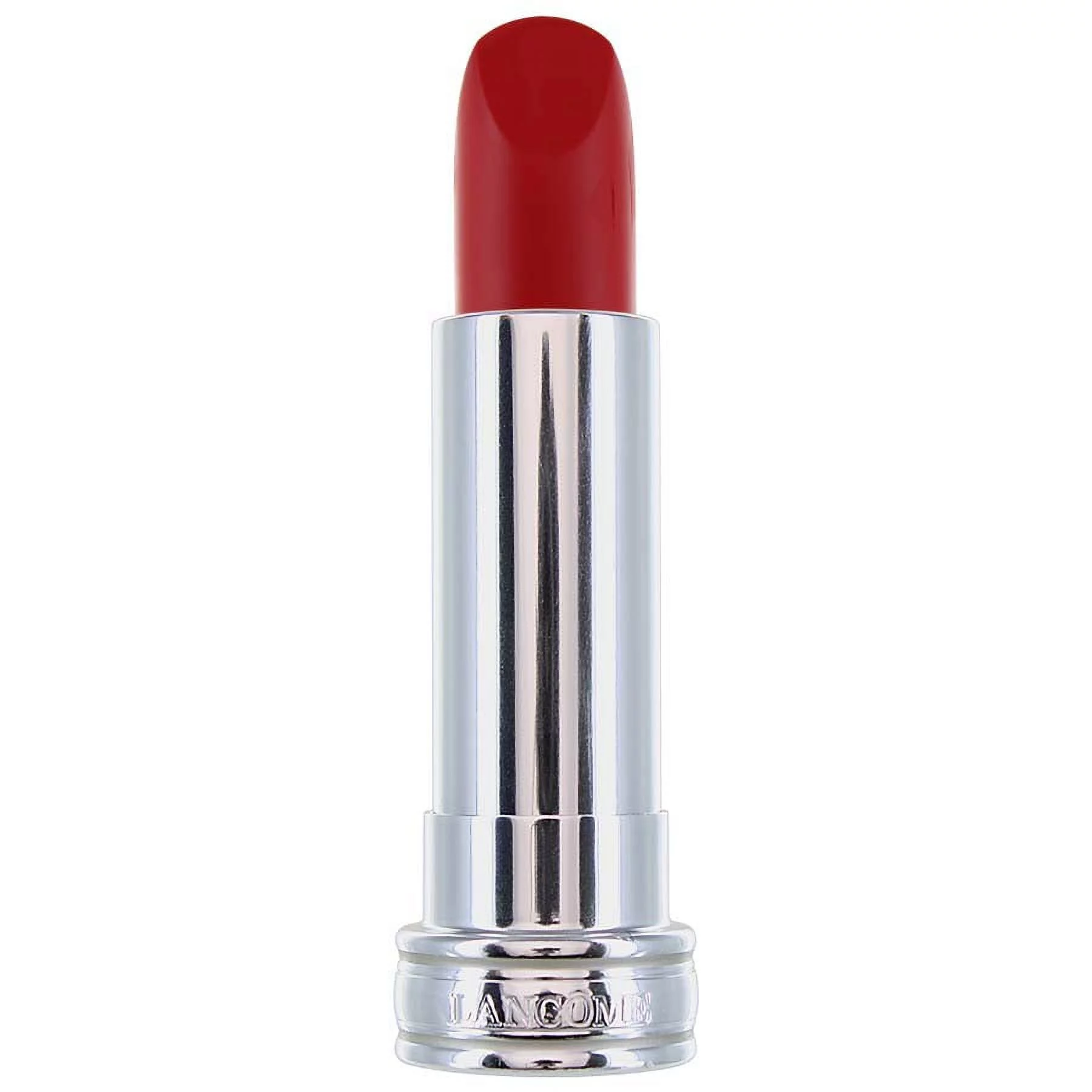 Lancome Rouge in Love High Potency Color Lipstick