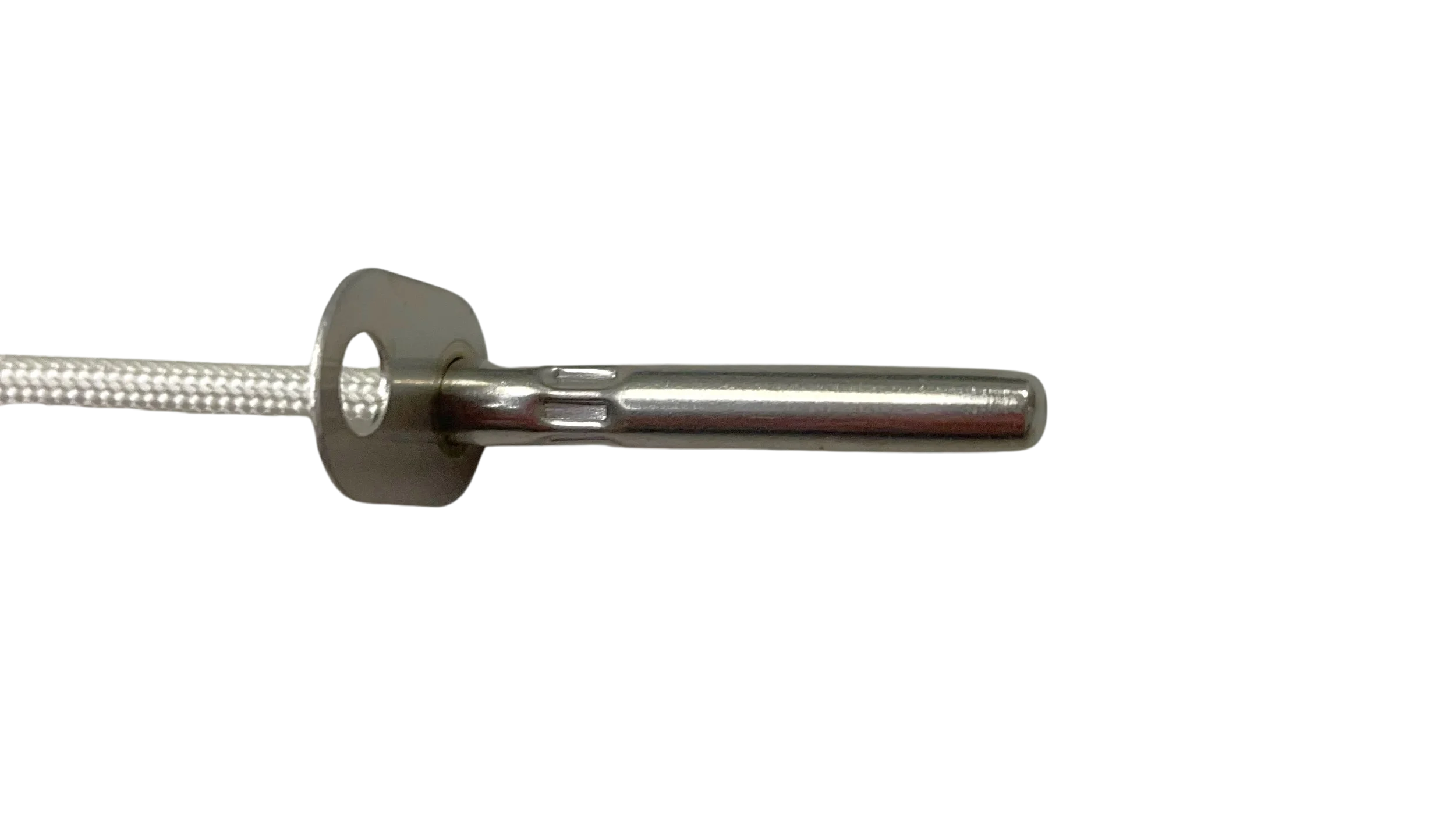 Wholesale Sensors Replacement for Frigidaire 134711300 Dryer Thermistor 12 Month Warranty