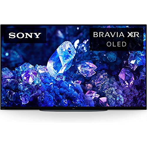 Sony XR48A90K Bravia XR A90K 48