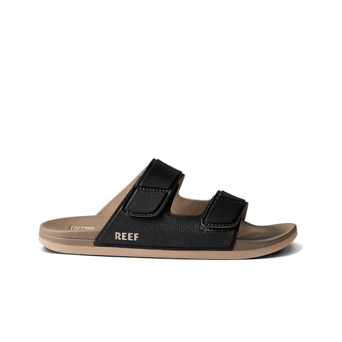 REEF Men's, Cushion Tradewind Sandal