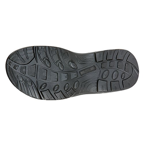 Propét Men's Vero Slide Sandal