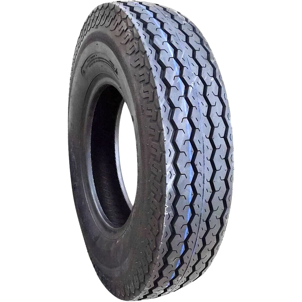 Deestone D901 4.80-12 80J C Trailer Tire