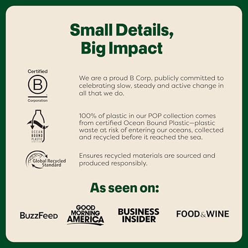 TOSSWARE POP 9oz Flute, Premium Quality, Recyclable, Unbreakable & Crystal Clear Plastic Champagne Glasses,Flute , 12 Count (Pack of 1)