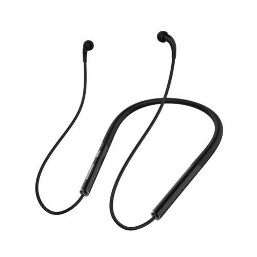 Sports Wireless Headset for Motorola One 5G Ace - Earphones Hands-free Microphone Neckband Headphones Earbuds Waterproof Compatible With Motorola One 5G Ace