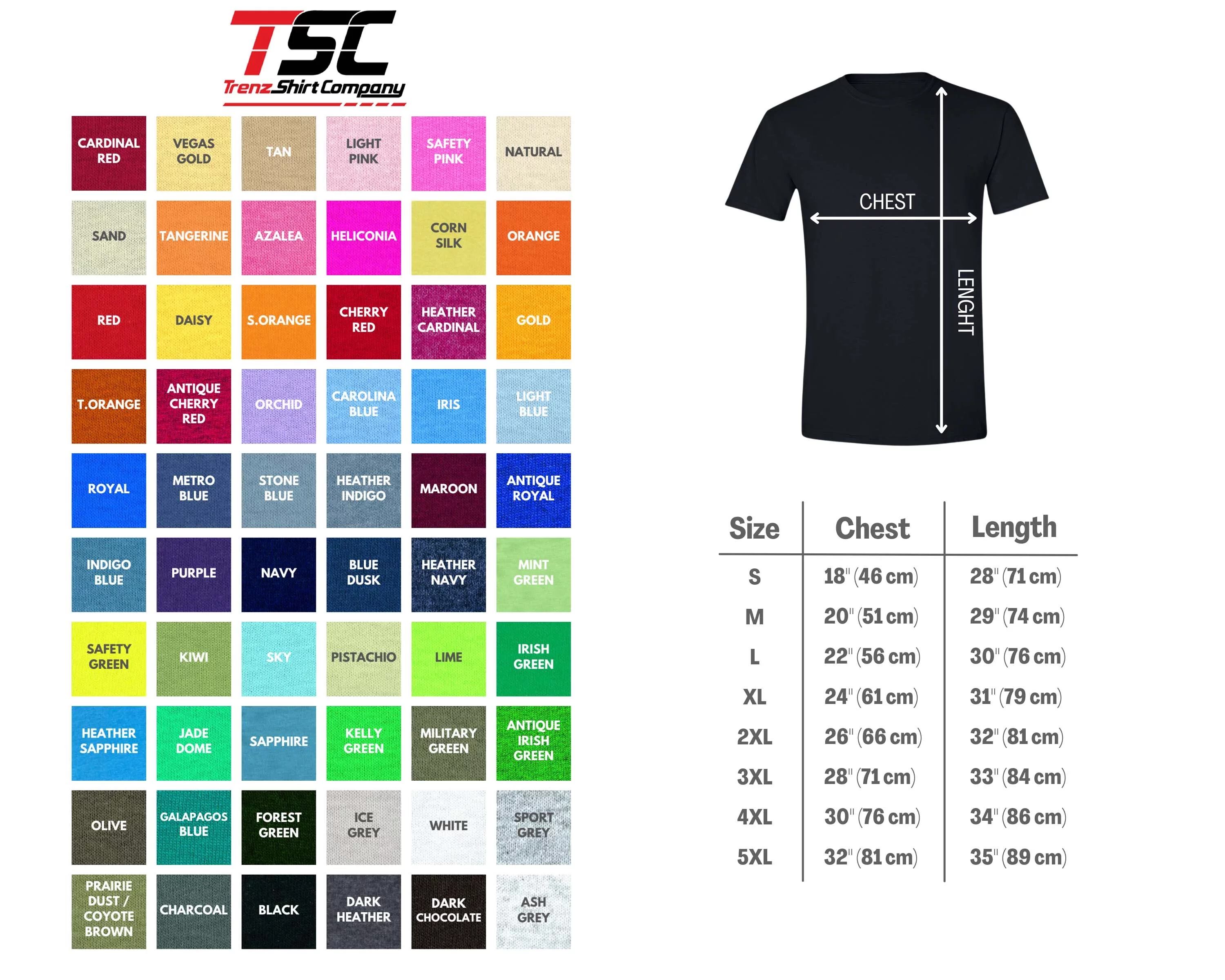 Army Military Camoflauge Skull T-shirt Skeleton Special Operations War Skeleton Armed Militia Tee Shirt -royal-6xl