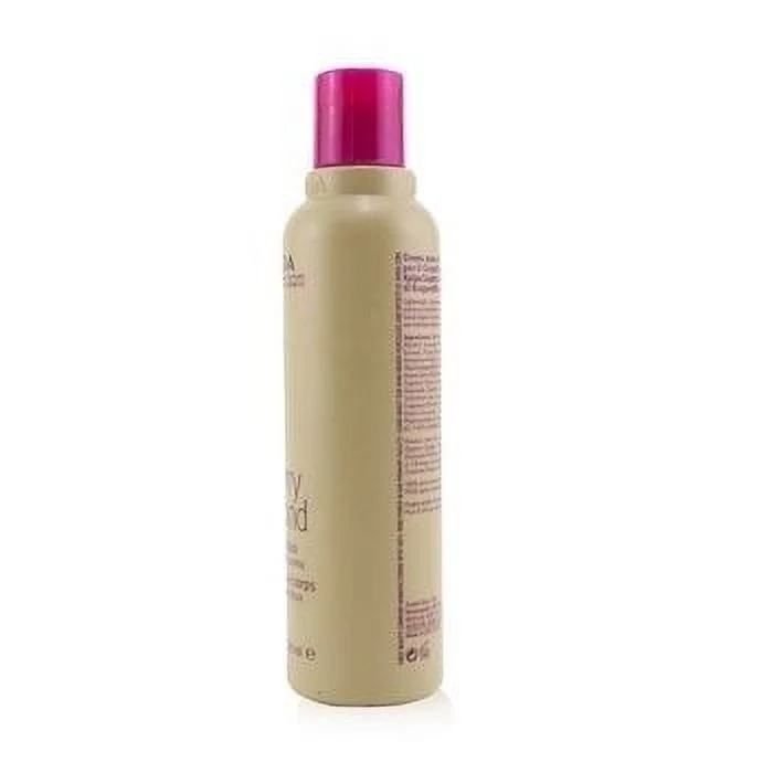 Aveda Cherry Almond Body Lotion 200ml/6.7oz