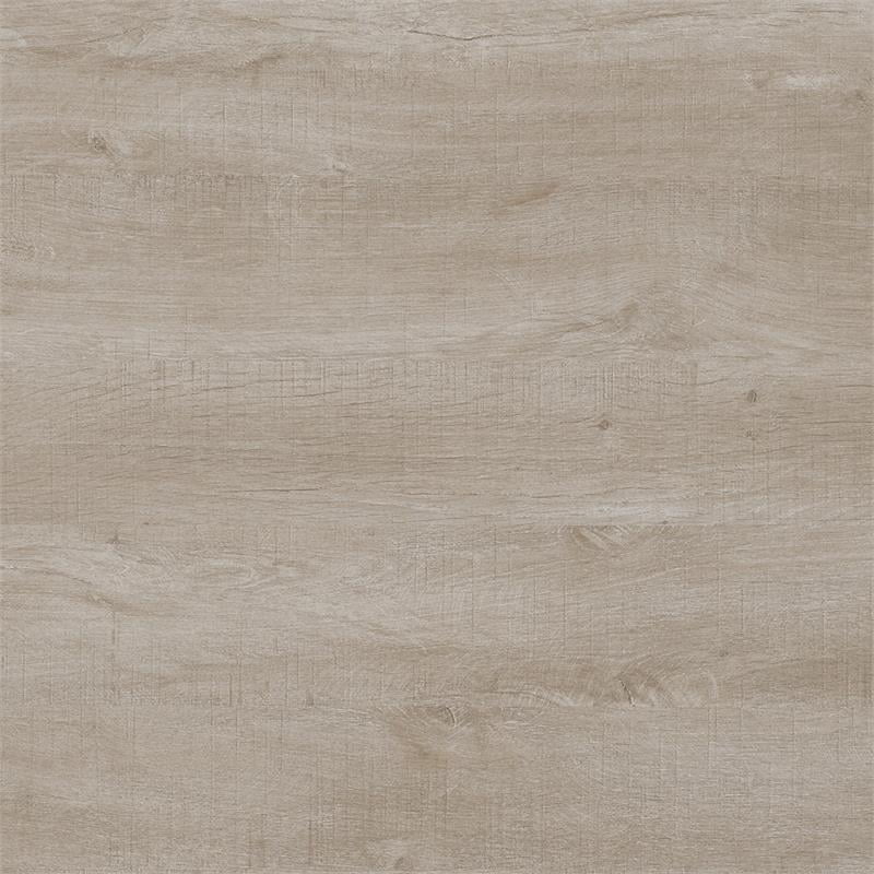 Urbanpro Lateral File Cabinet with Shelf in Washed Gray - Engineered Wood