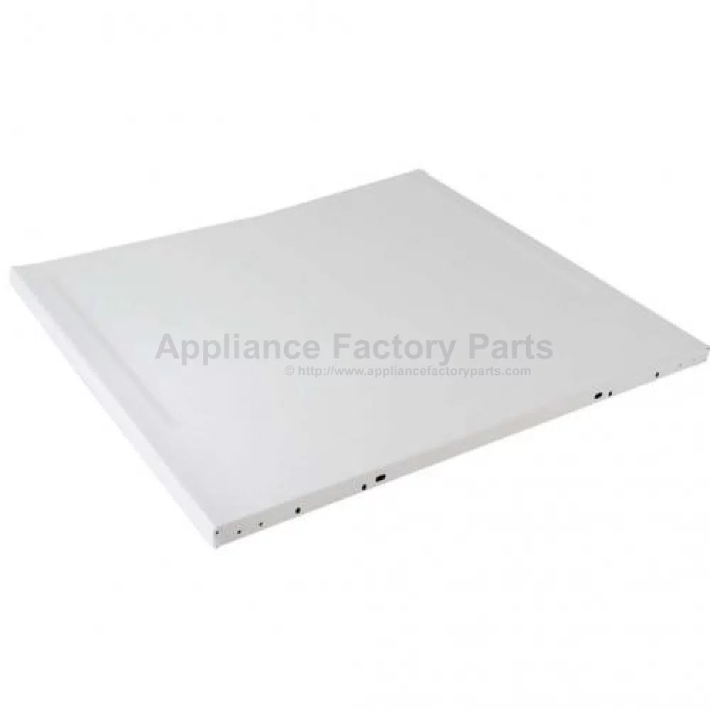 Frigidaire USE 137371700 134365000