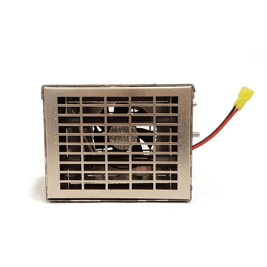 DC Thermal SA12-2000 12 Volt Brushless Cab Heater 220 Watts
