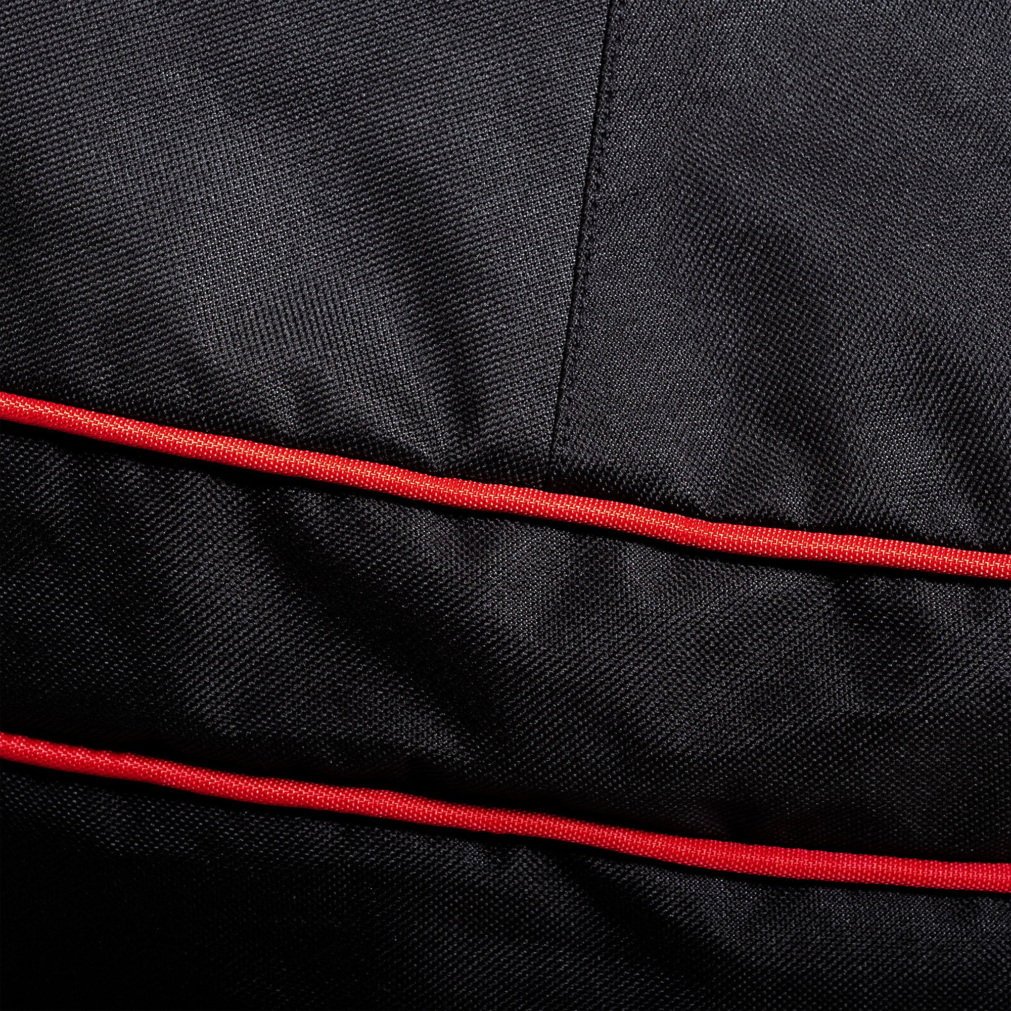 Kamado Joe Classic Dome Cover in Black