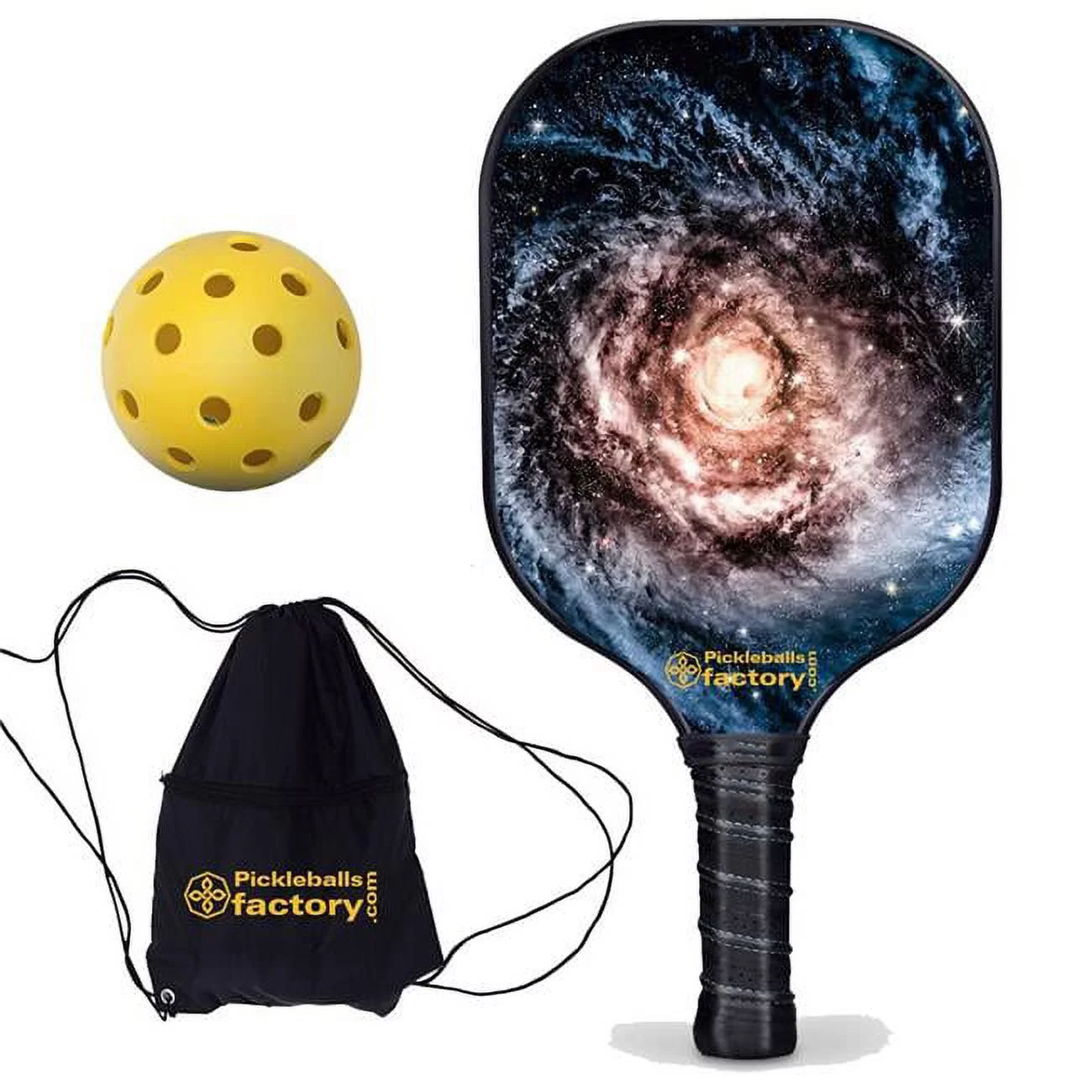 Pickleball Paddles - Star River Pickleball Paddles for Sale Near Me, Best Paddles for Pickleball, Glassfiber Graphite