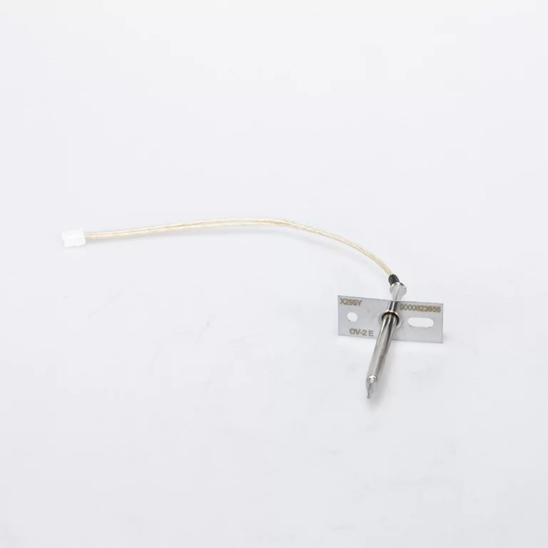 00630873 Bosch Temperature Sensor OEM 630873