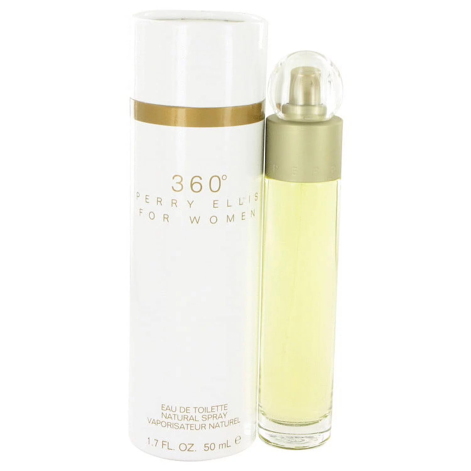 perry ellis 360 by Perry Ellis