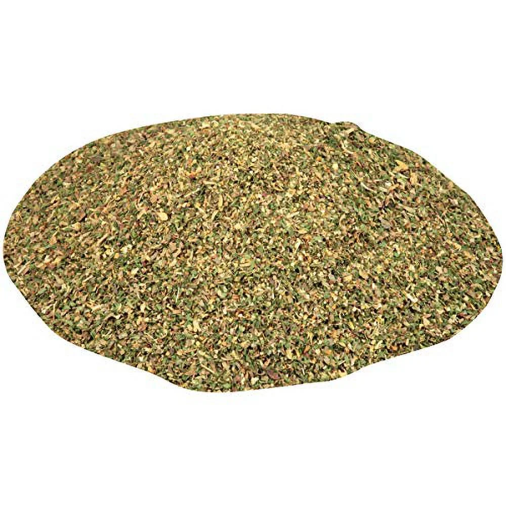 Lawry's Salt Free All Purpose Recipe Blend Seasoning, 13 oz