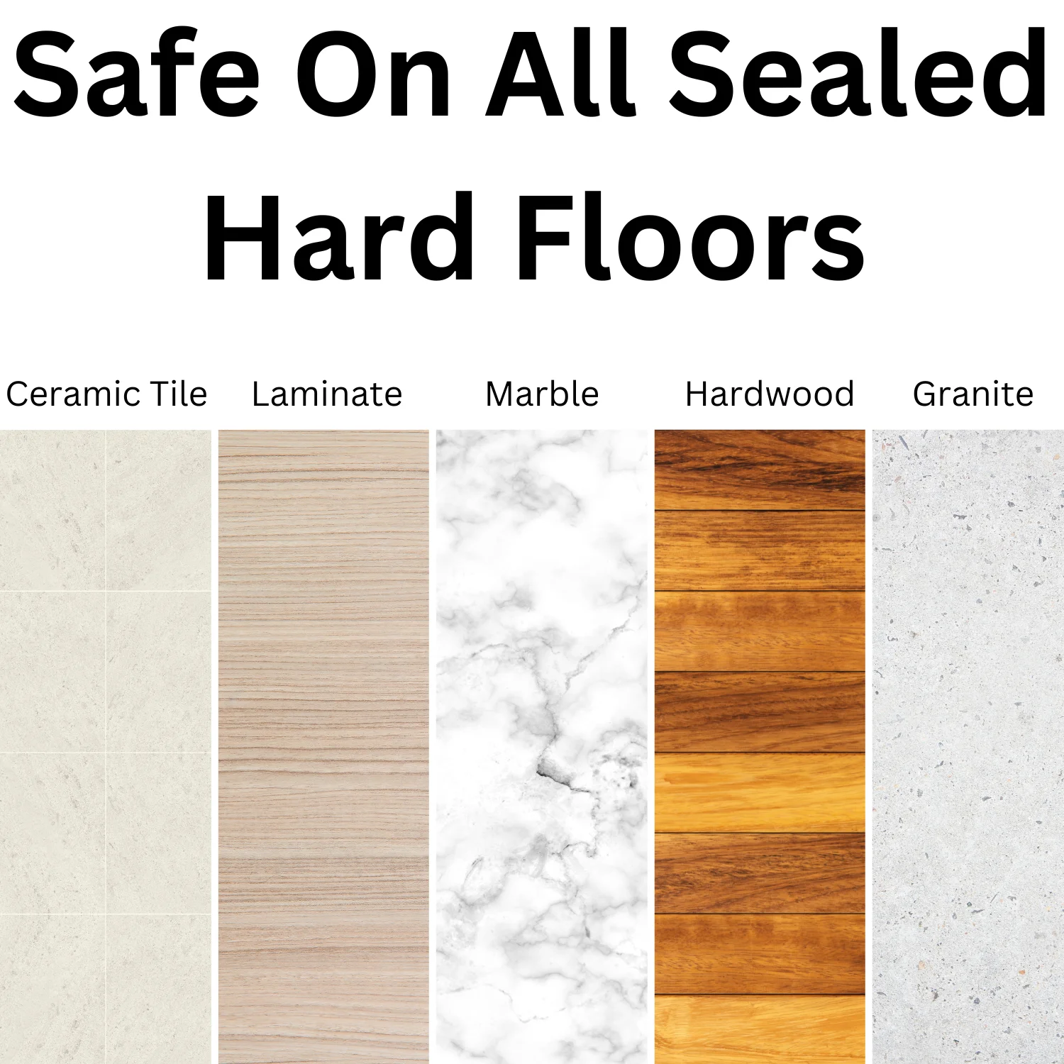 Steam Mop Pads fits Bissell PowerFresh Pad 1940 203-2633 19402 19404 19408  3 pcs