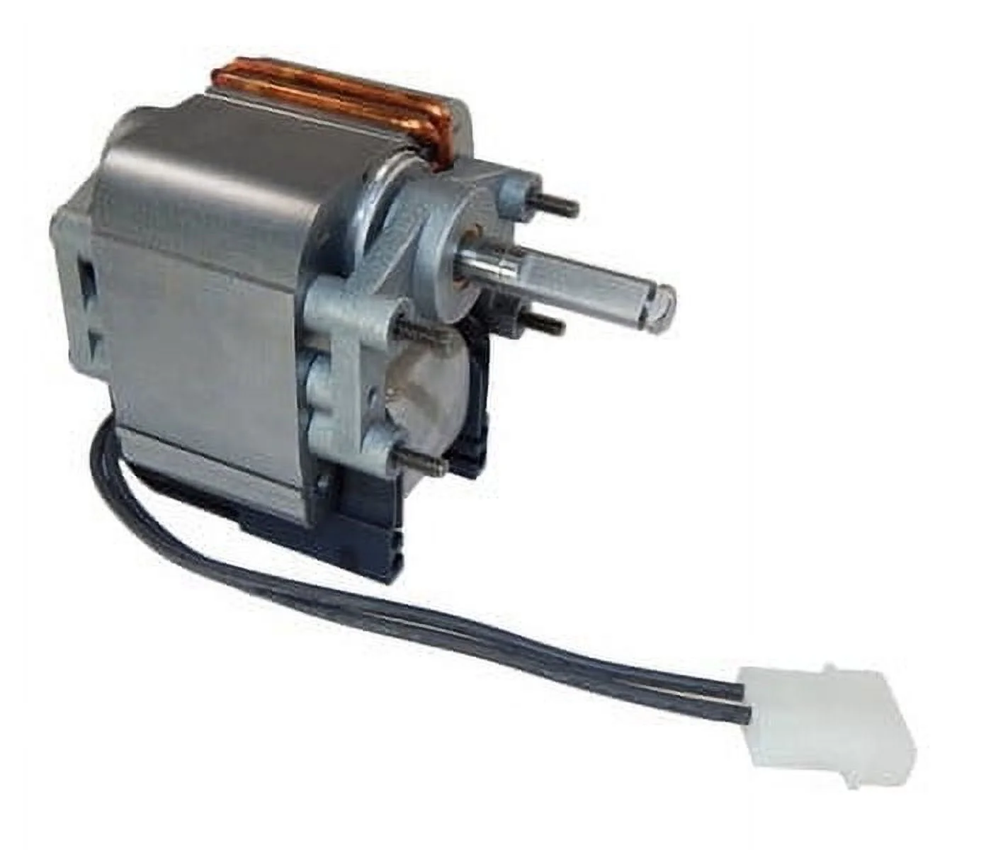 S99080667 Genuine Broan Range Hood Vent Fan Motor 99080532 99080667