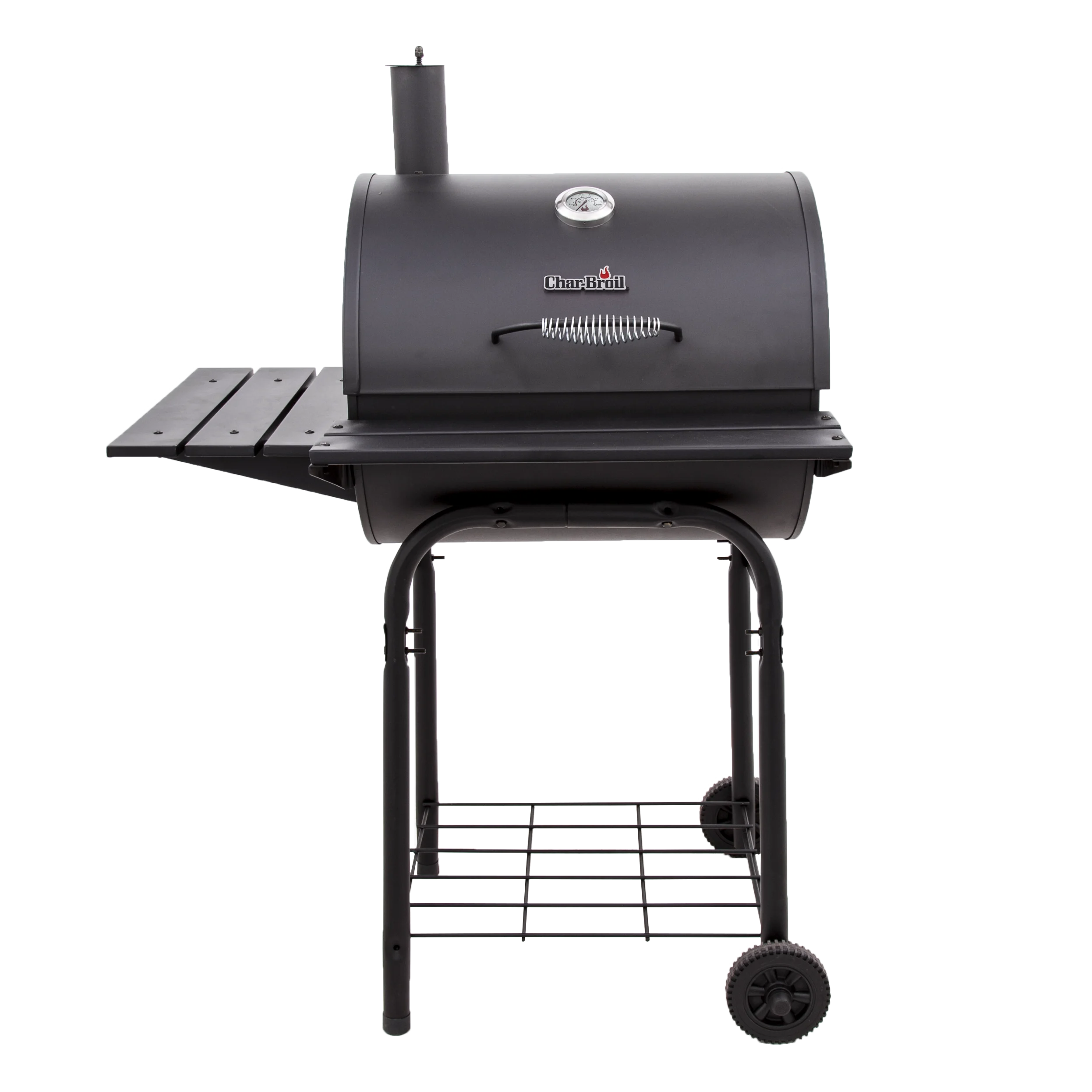 Char-Broil® 625 Charcoal Grill