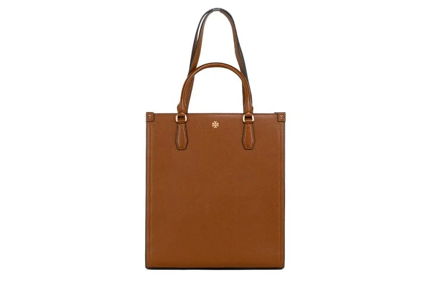 Tory Burch Blake Shopping Tote