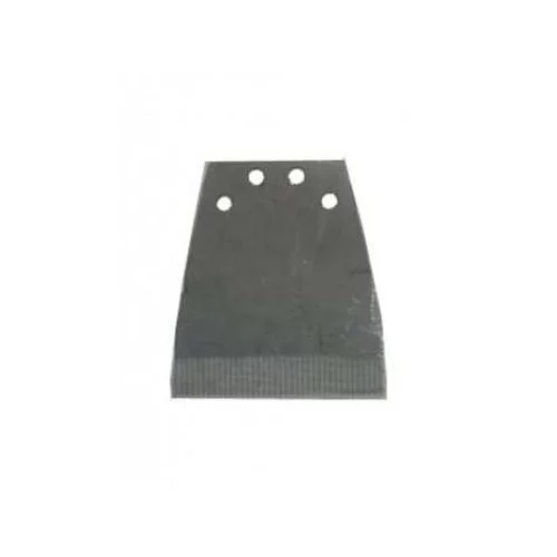 Bosch 2610992179 Replacement Scraper Blade for HS1918