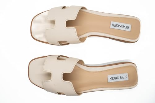 Steve Madden Women's Hadyn Sandal