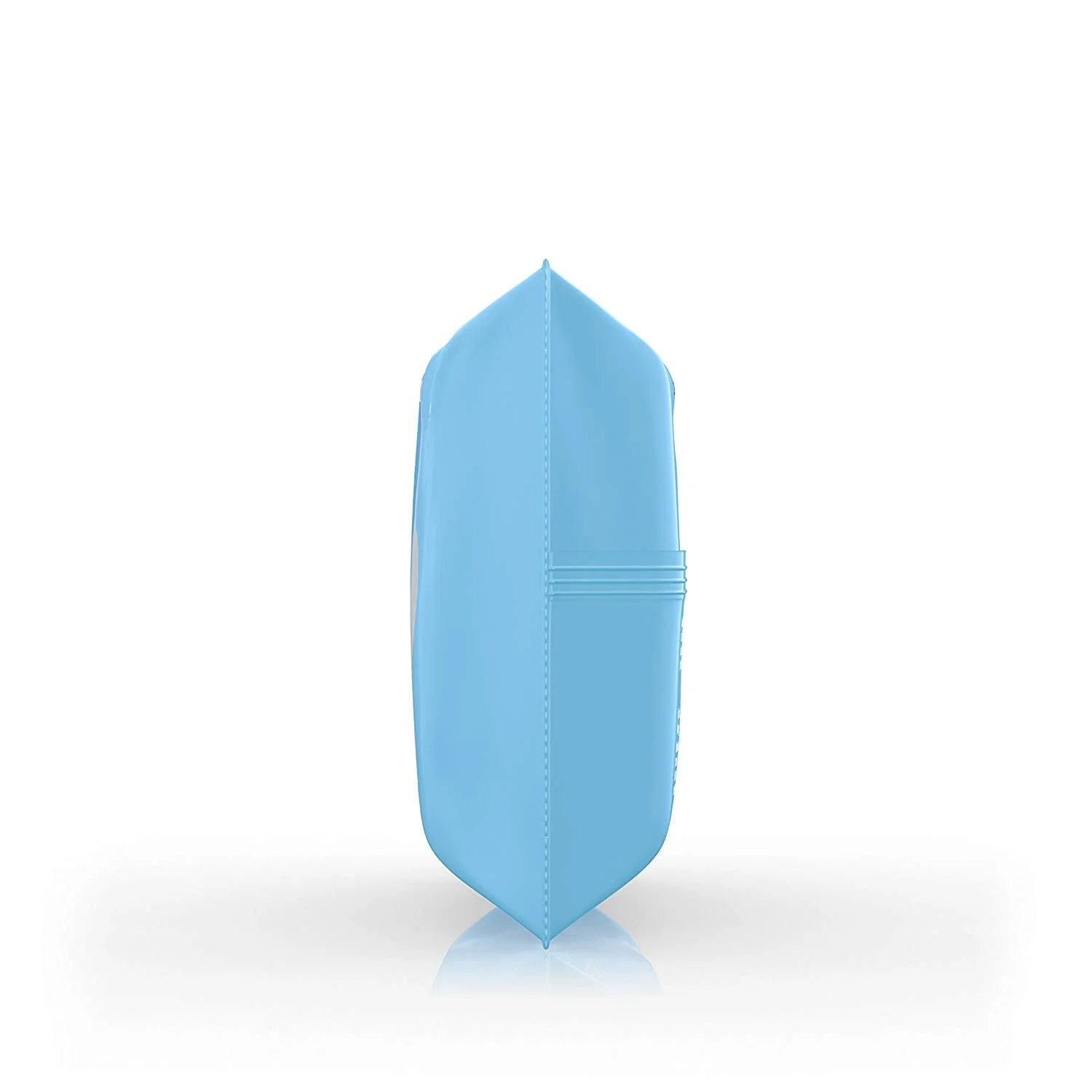 Neutrogena Hydrating Makeup Remover Cleansing Wet Towelettes 25 ct, 3-Pack