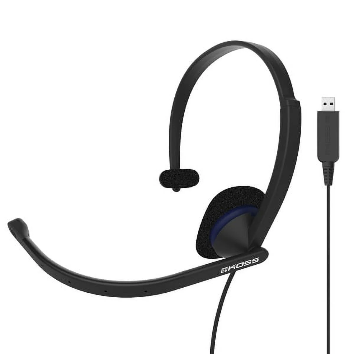 Koss® Koss 194267 Cs195 Communication Headset