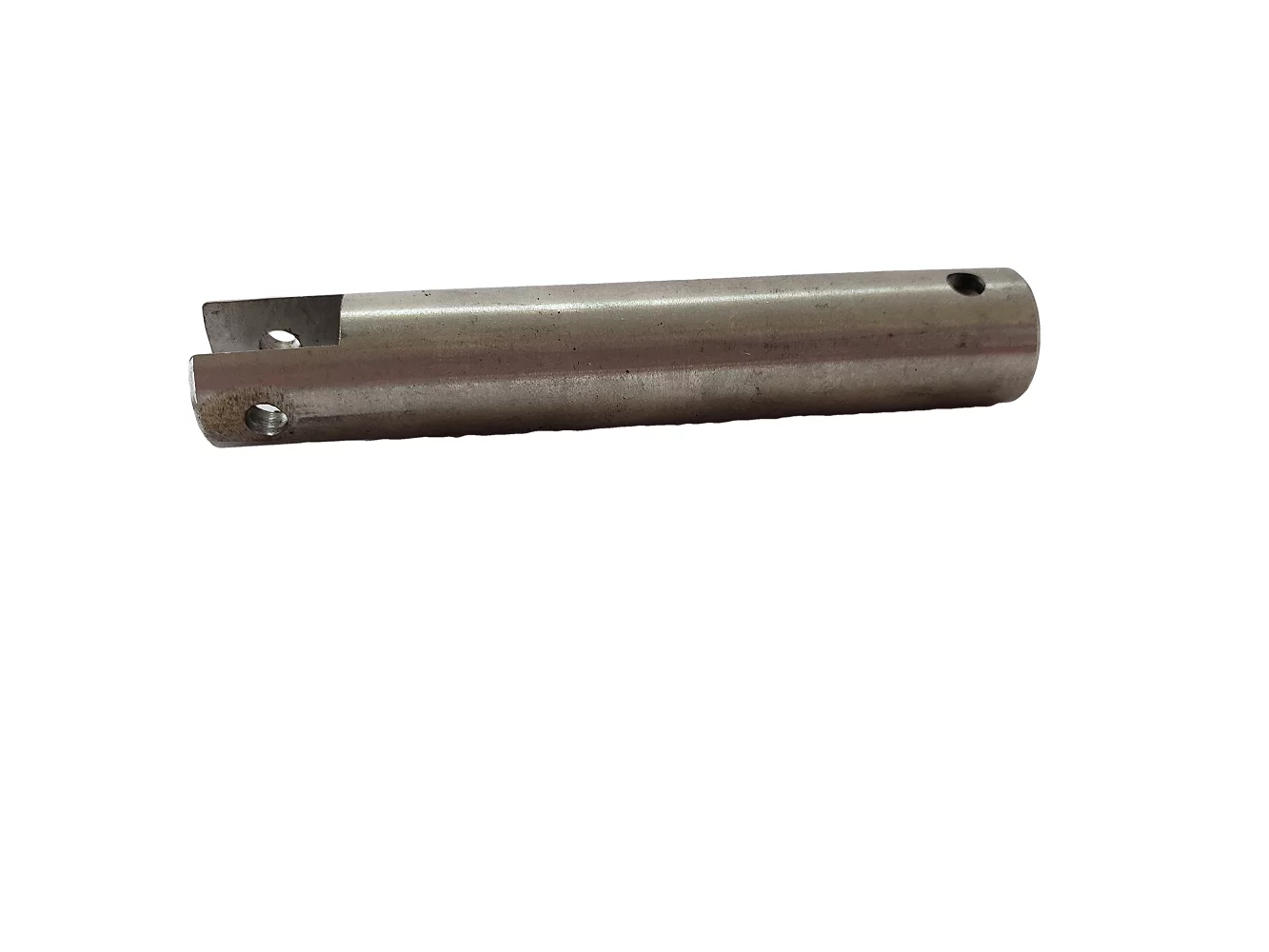 US Stove & Breckwell Agitator Drive Shaft 86620