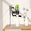 Beer Wine Jar DIY Cutting Machine Recycle Tools Electric Glass Bottle Cutter Kit