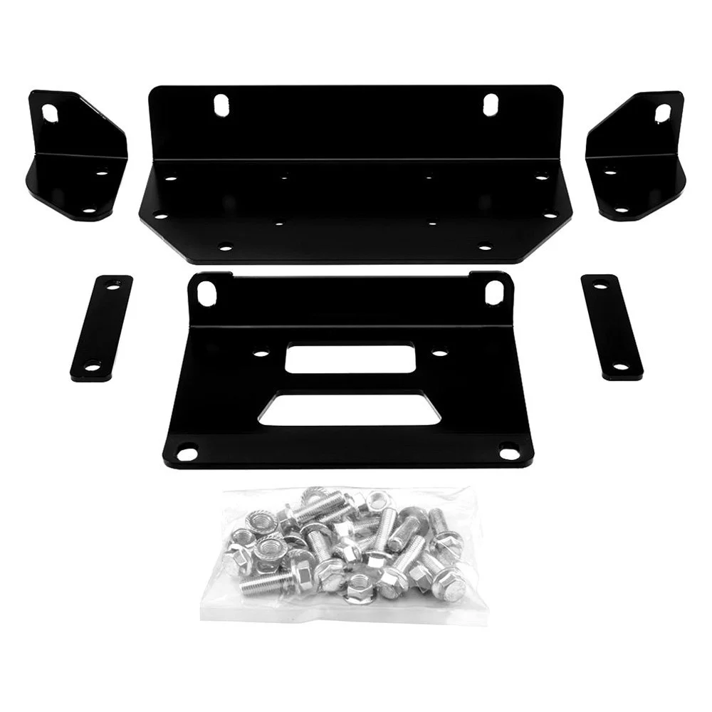 Louisiana Grills 10702 LOUISIANA GRILLS LOUISIANA GRILLS 24IN BLACK KAMADO CHARCOAL GRILL-LG K24BLK