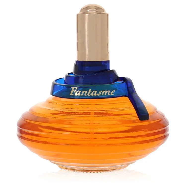 Fantasme by Ted Lapidus Eau De Toilette Spray (Tester) 3.4 oz for Women