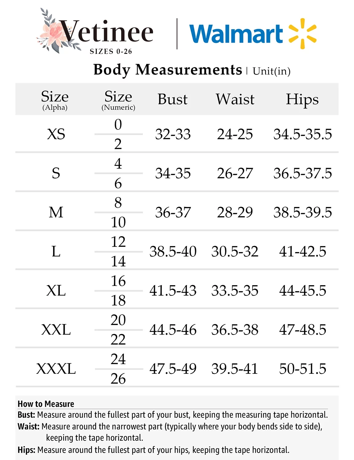 Vetinee Women's Corduroy Overalls Basic Adjustable Straps Pockets Overalls Jumpsuits Tawny Port Size M Fit Size 8 Size 10